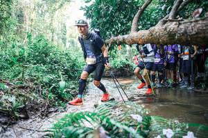 BIB: 
                            <button type="button" onclick="openModal(25468065)" class="btn btn-primary btn-sm float-right btn-popup" data-toggle="modal" data-target=".modal-high-quality">
                        <i class="fas fa-shopping-cart"></i> Add to Cart
                    </button>
                                            <button type="button" onclick="isThisMe(25468065, true)" class="btn btn-success btn-sm float-right btn-popup btn-isme hidden" data-toggle="tooltip" data-placement="bottom" title="นี่คือรูปของคุณใช่ไหม คลิกที่นี่เพื่อเอาเข้าอัลบั้ม">
                        <i class="fas fa-plus"></i> Add to album
                    </button>
                    <button type="button" onclick="isThisMe(25468065, false)" class="btn btn-warning btn-sm float-right btn-popup btn-isnotme hidden">
                        <i class="fas fa-ban"></i> Remove from album
                    </button>